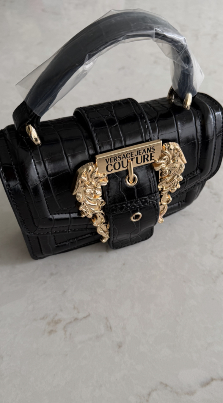 VERSACE 