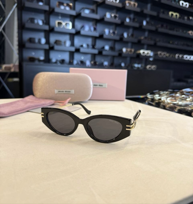 MIU MIU 