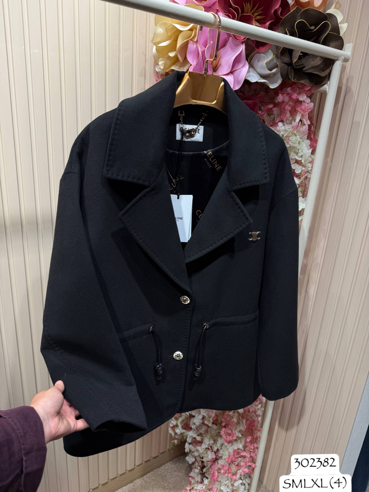 CELINE 