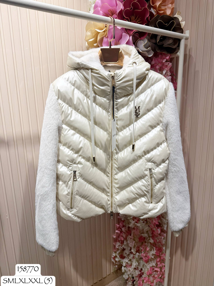 MAX MARA MONT