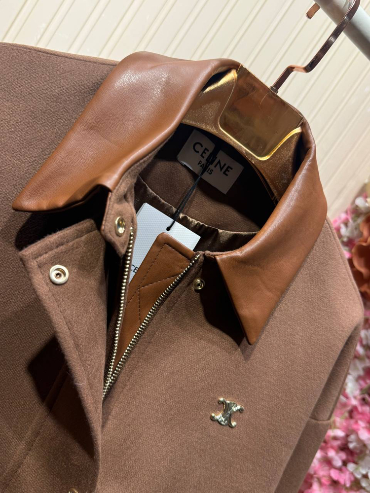 CELINE 