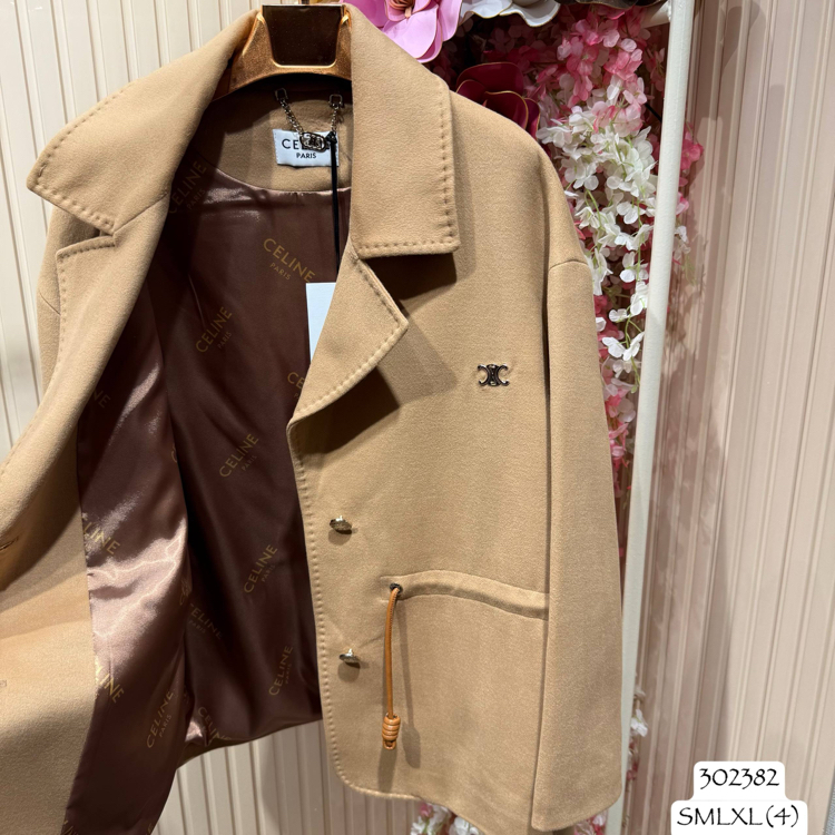 CELINE✨