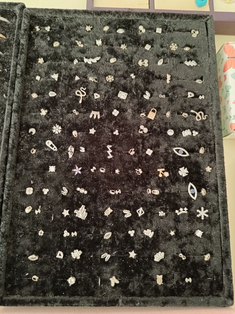 tragus