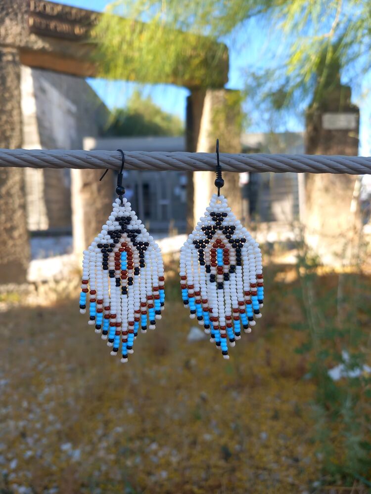 Mini göz