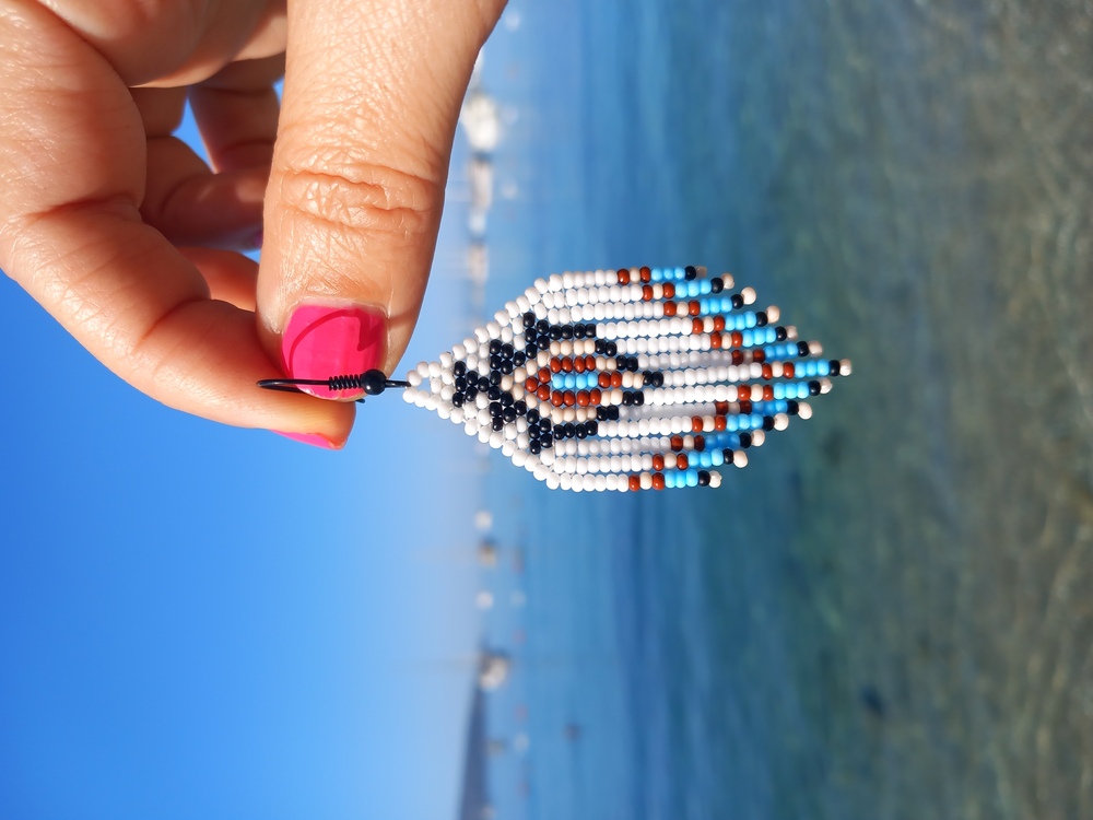 Mini göz
