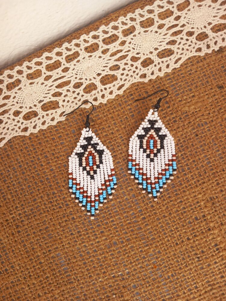 Mini göz