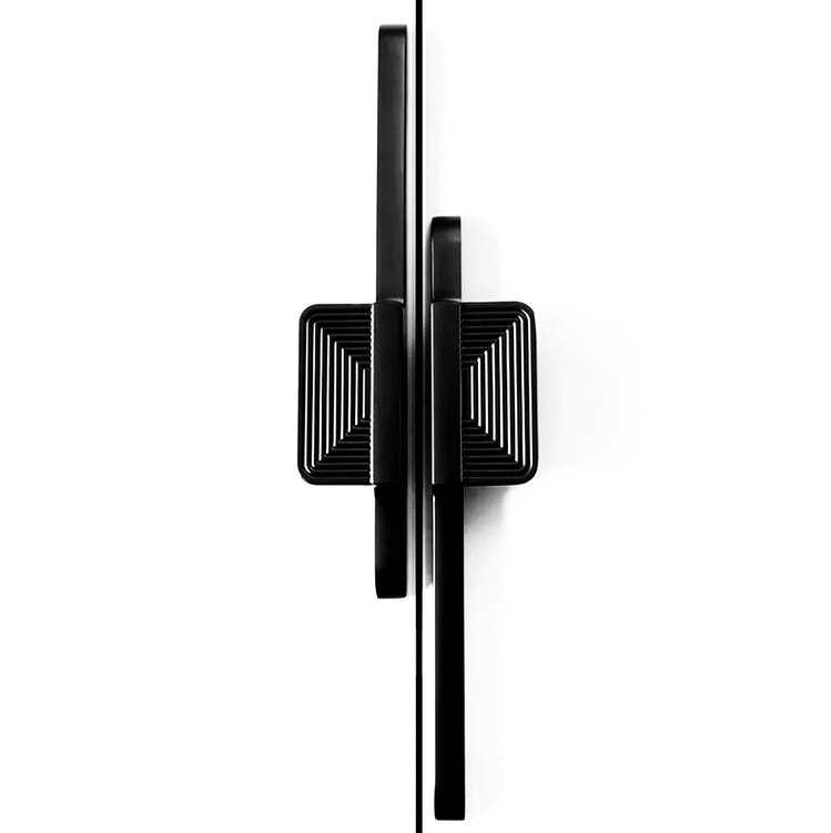 Viyana Simetrik Kulp