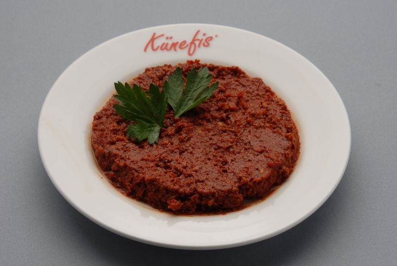 MUHAMMARA