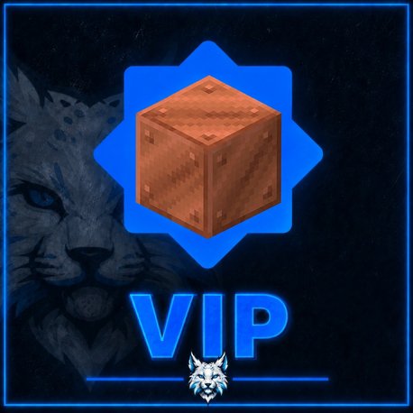 VIP Üyeliği