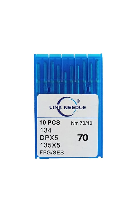 Link Needle - LNK-DPX5-10