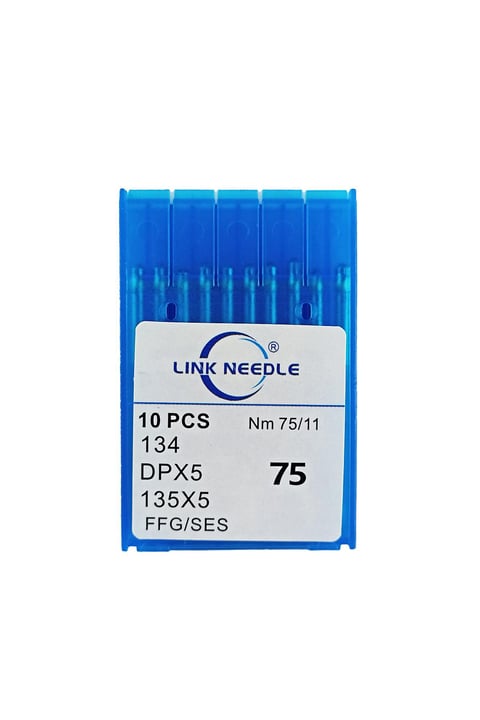 Link Needle - LNK-DPX5-11