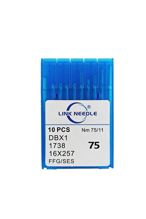 Link Needle - LNK-DBX1-11