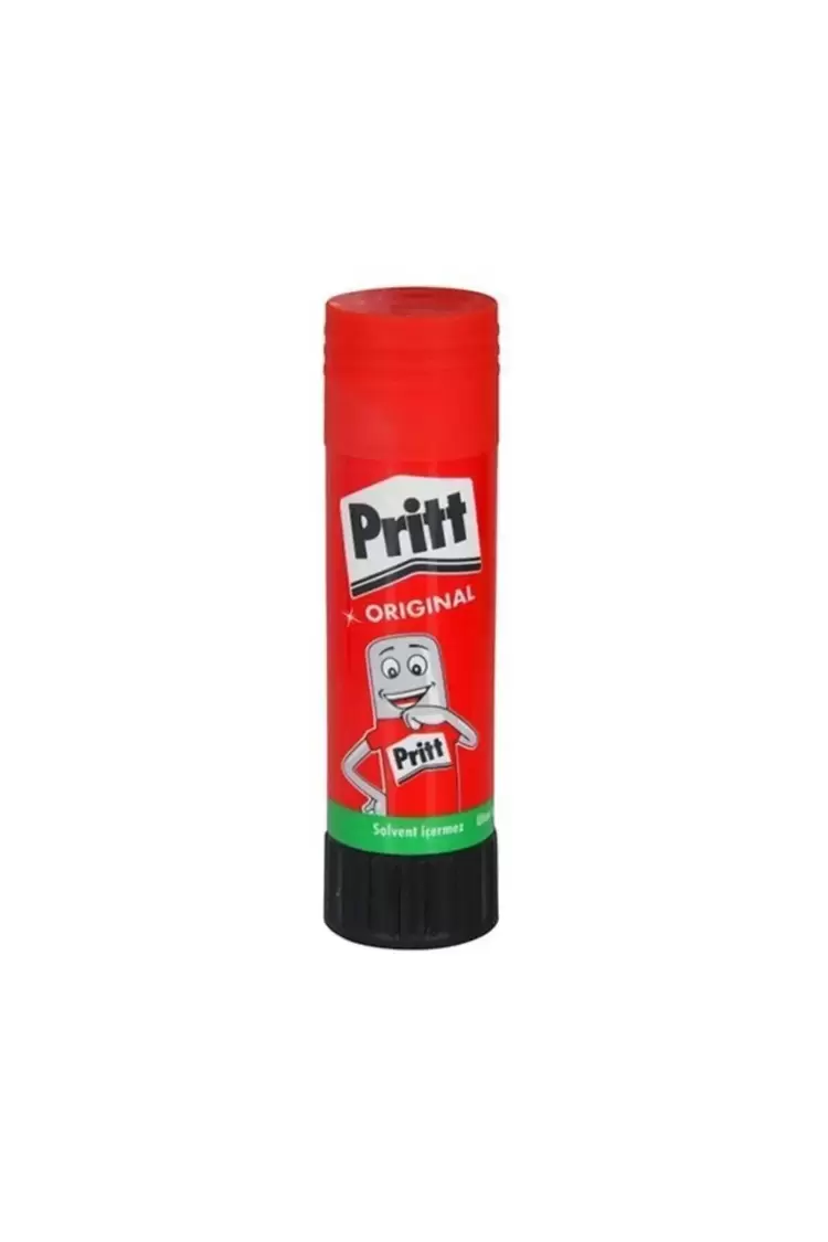 Prit Stick 22 Gr