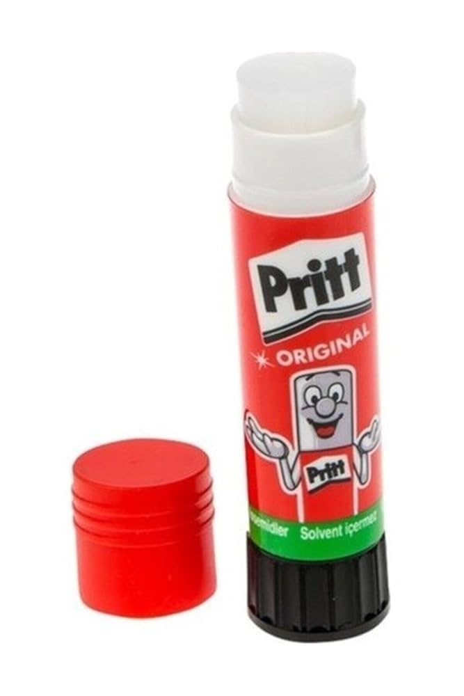 Prit Stick 22 Gr