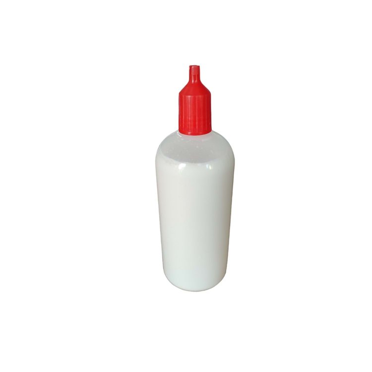 Profesyonel Lastik Tamir Sütü 150 ML – Tubeless Lastik Koruyucu ve Onarıcı