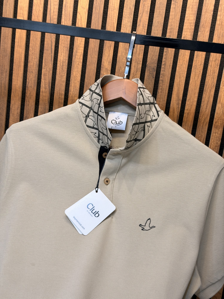 Beymen Club Polo Yaka Tshirt