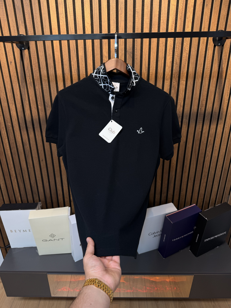 Beymen Club Polo Yaka Tshirt