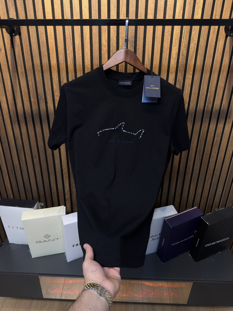 Paul Shark Tshirt