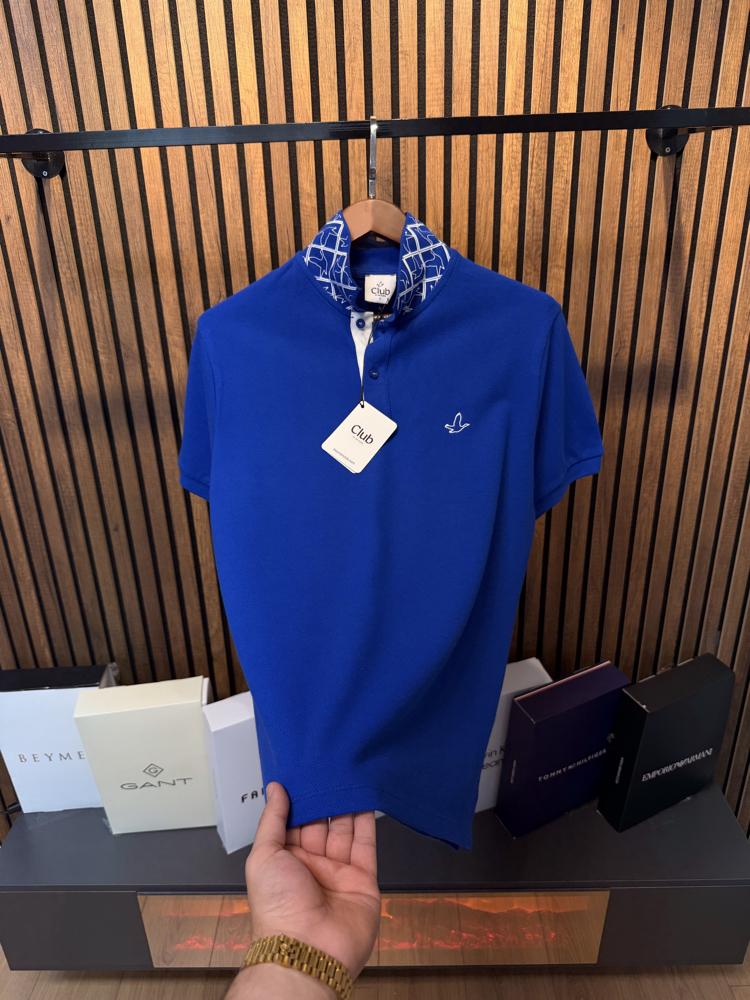 Beymen Club Polo Yaka Tshirt