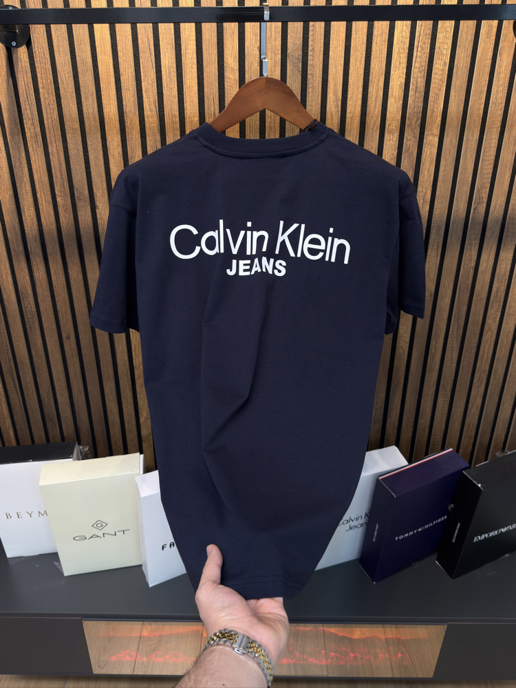 C K Tshirt