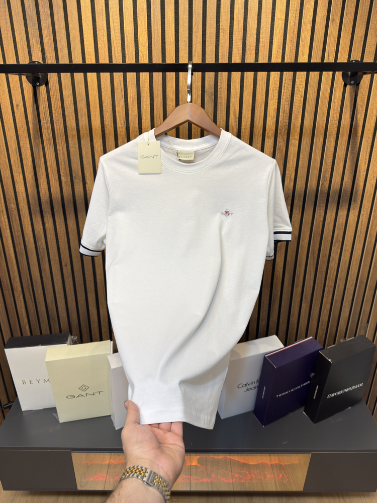 Gant Tshirt
