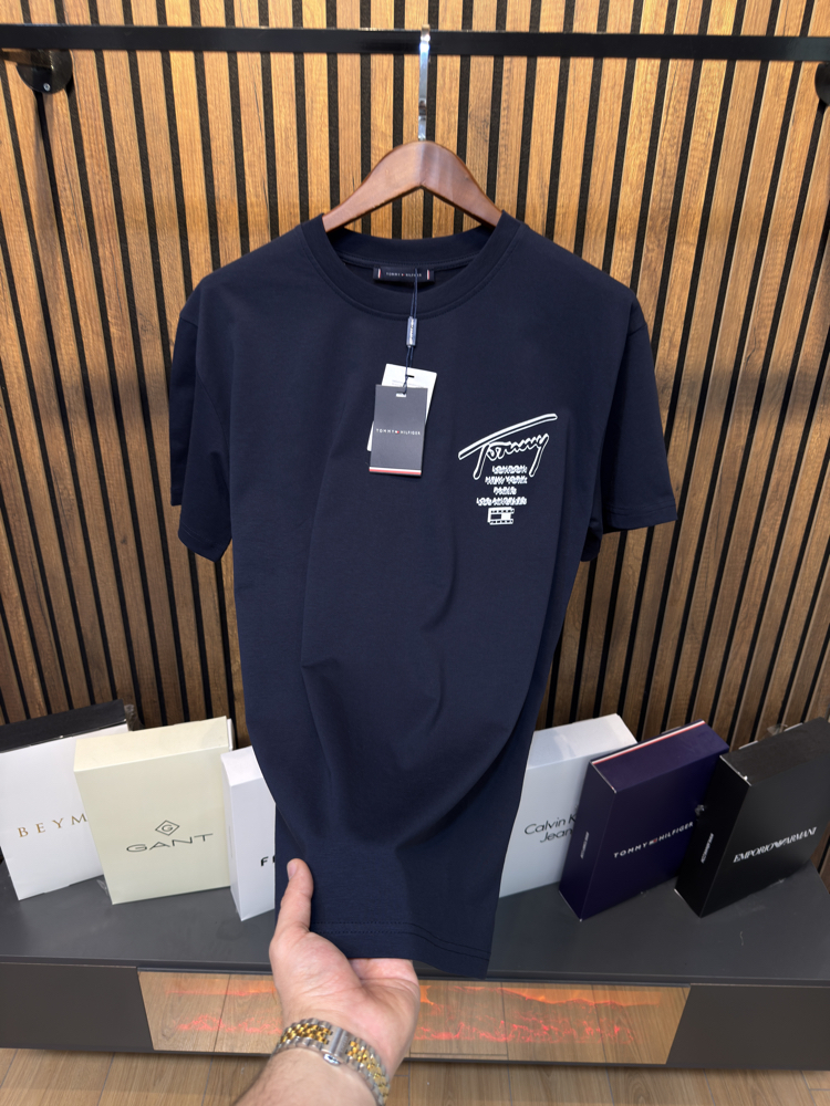 Tommy Hilfiger Tshirt