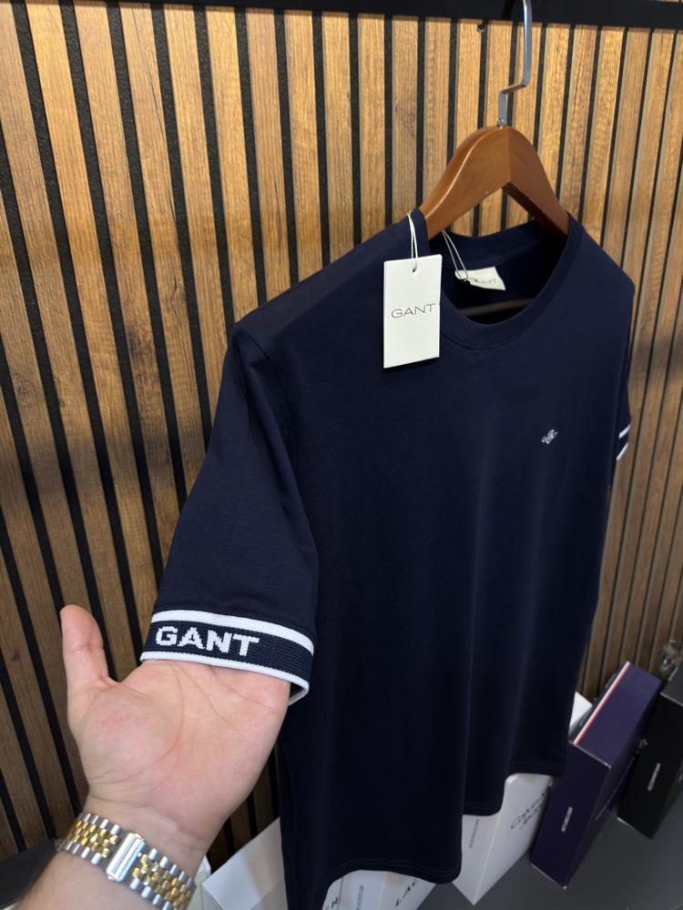 Gant Tshirt