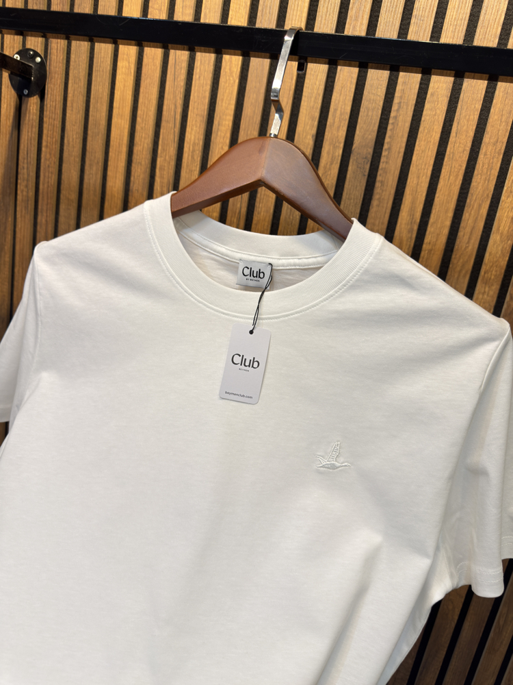 Beymen Club Tshirt