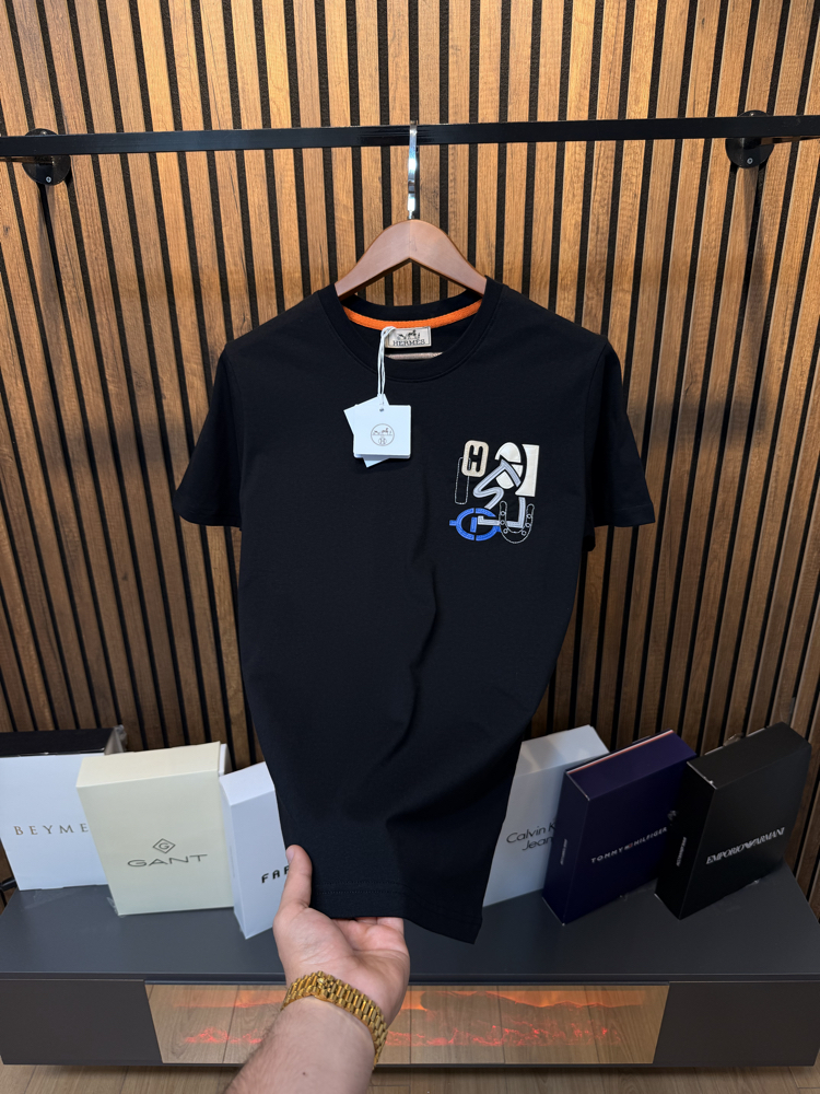 Hermes Tshirt