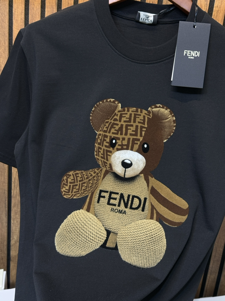 Fendi Tshirt