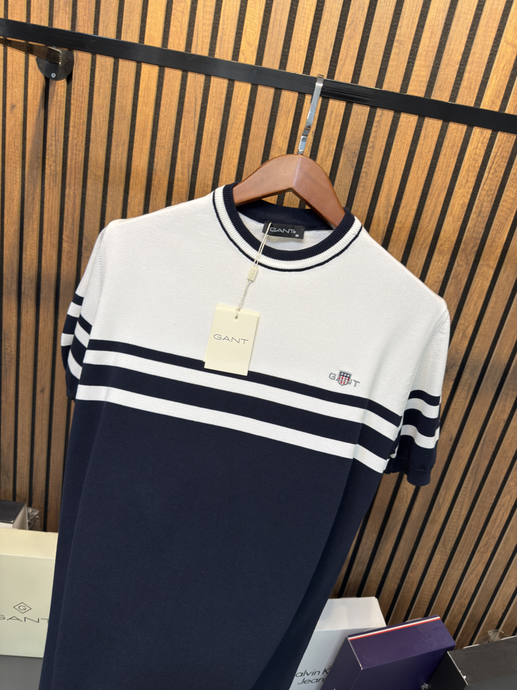 Gant Tshirt