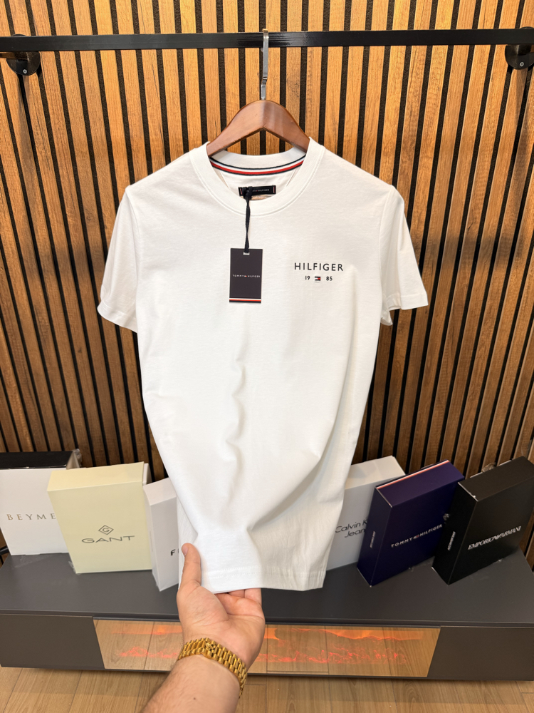 Tommy Hilfiger Tshirt