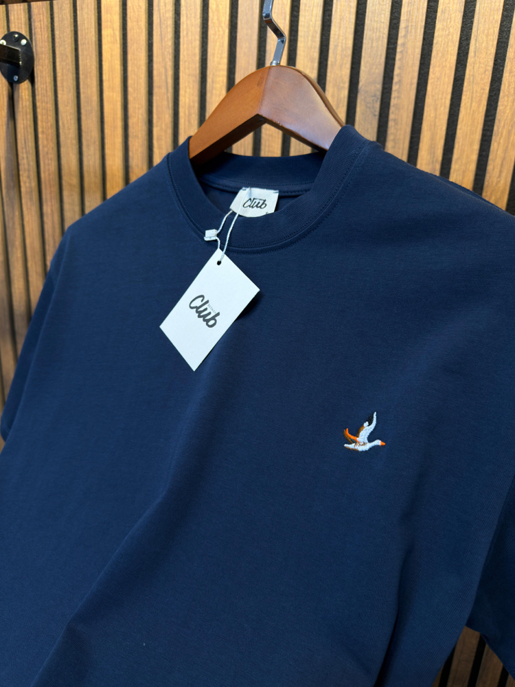 Beymen Club Tshirt