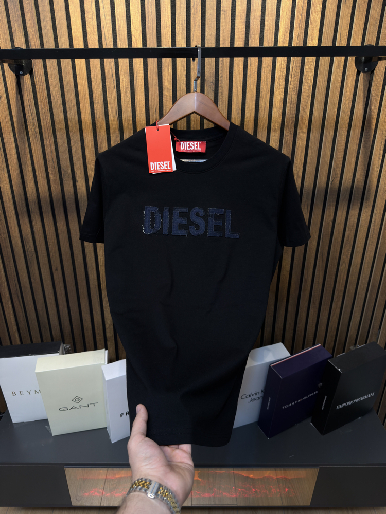 Diesel Tshirt