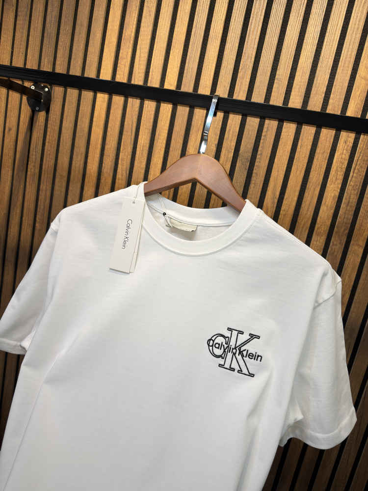 C K Tshirt