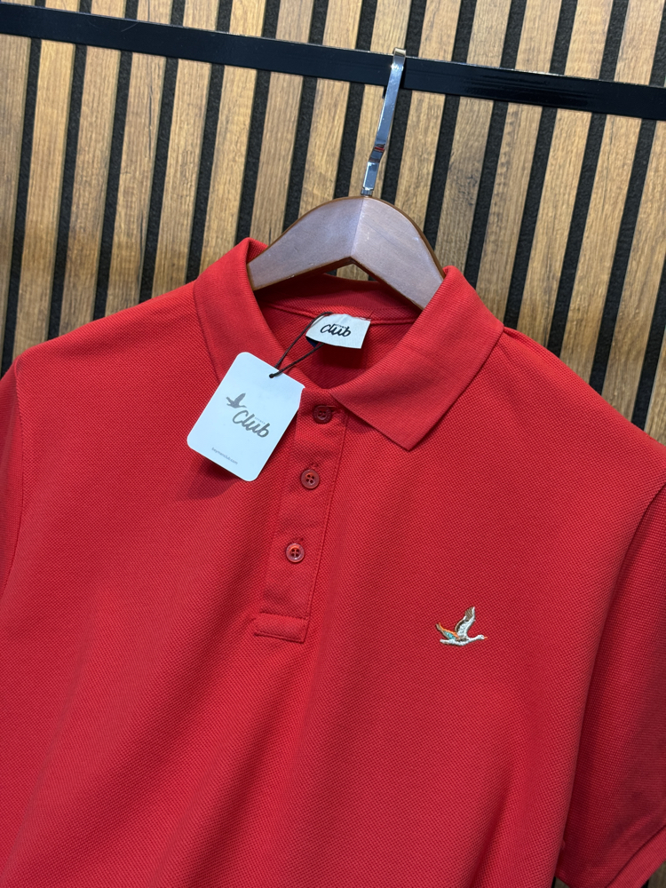 Beymen Polo Yaka Tshirt