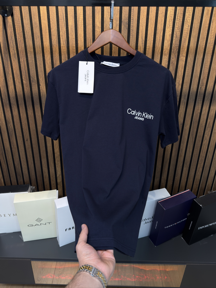 C K Tshirt