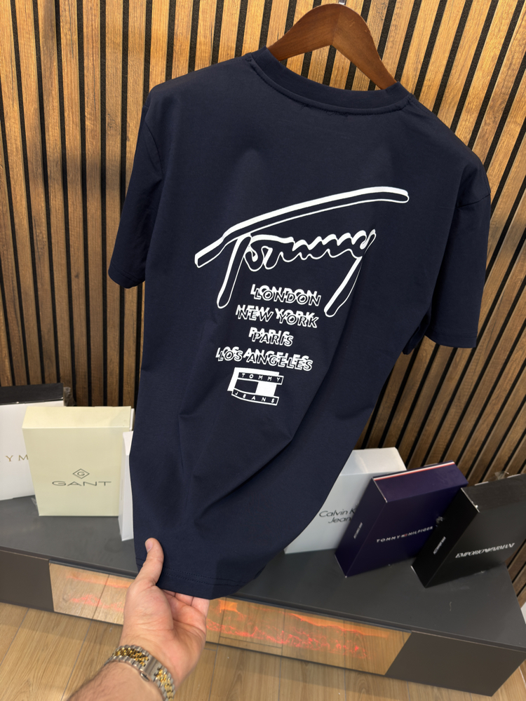 Tommy Hilfiger Tshirt