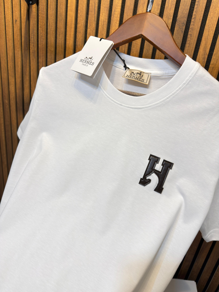 Hermes Tshirt