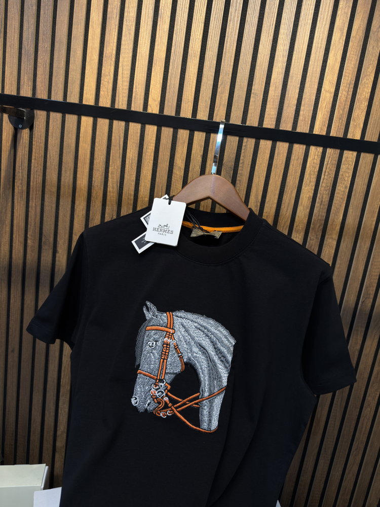 Hermes Tshirt