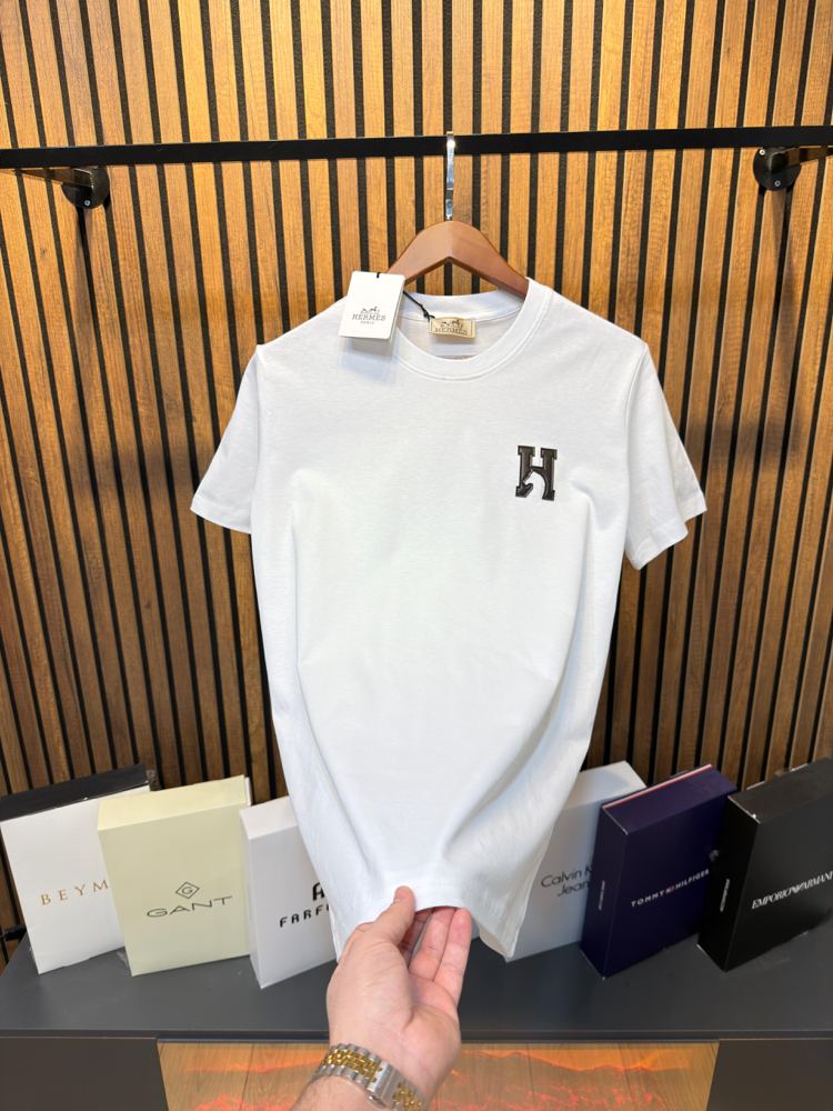Hermes Tshirt