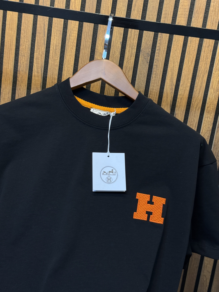 Hermes Tshirt