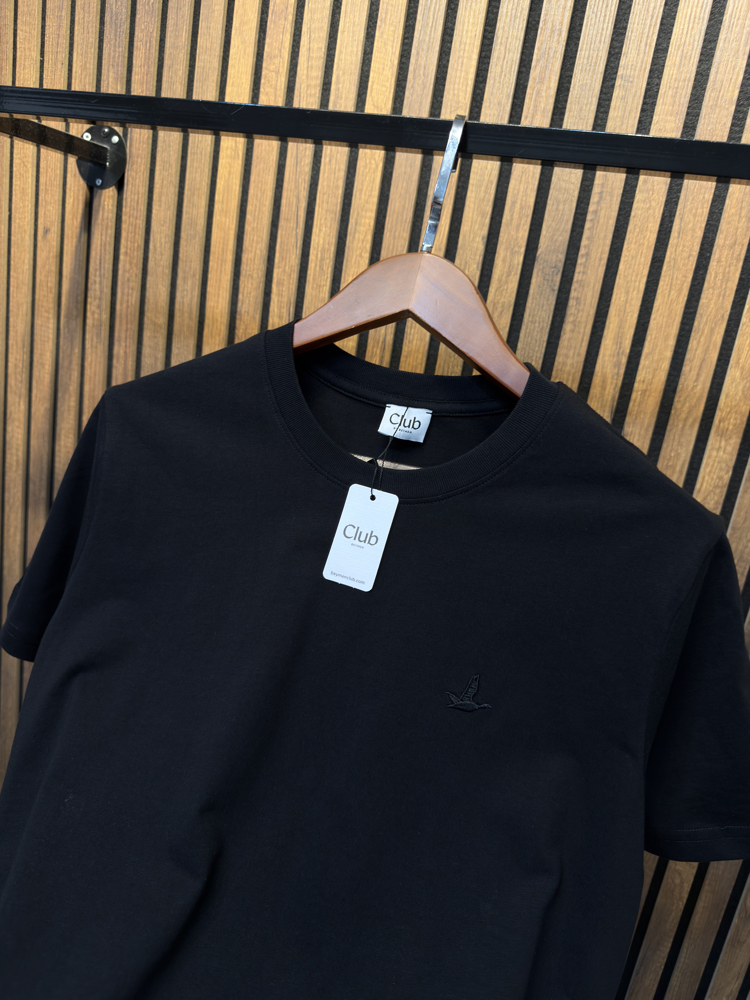 Beymen Club Tshirt
