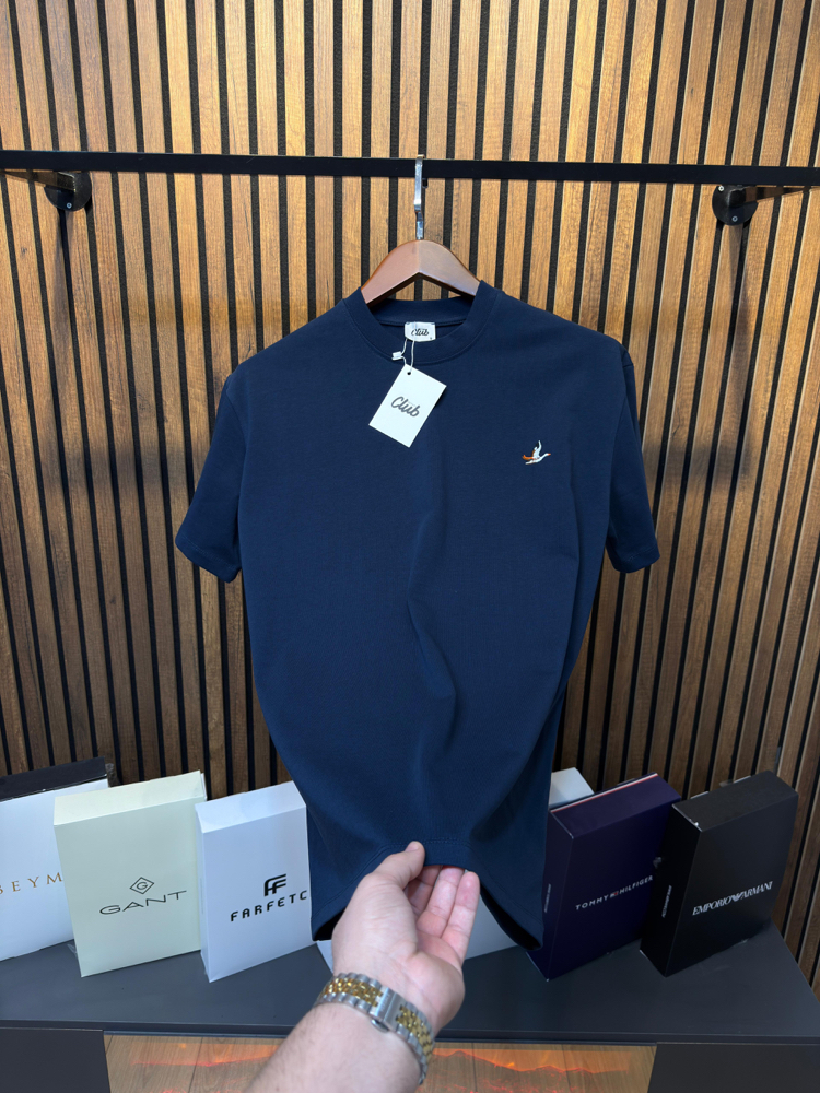Beymen Club Tshirt
