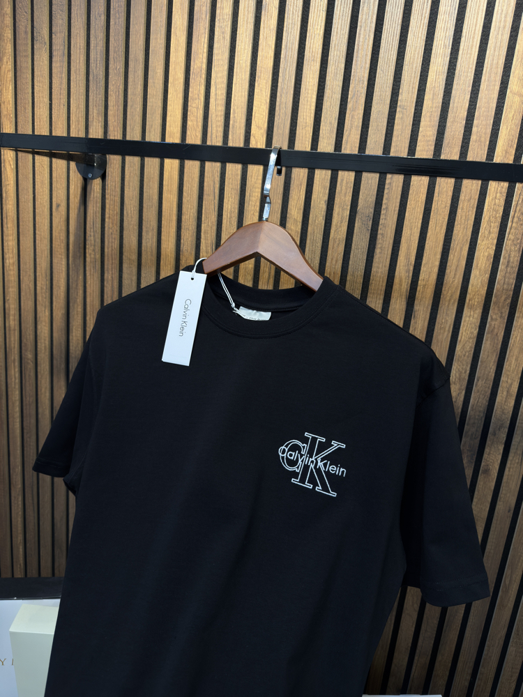 C K Tshirt