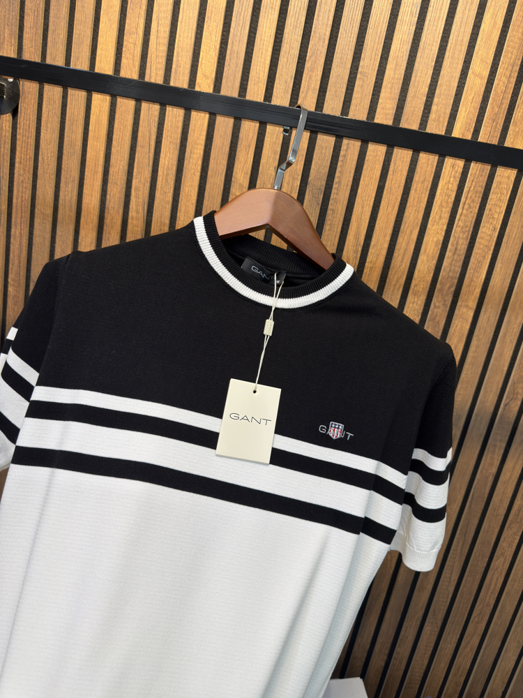 Gant Tshirt