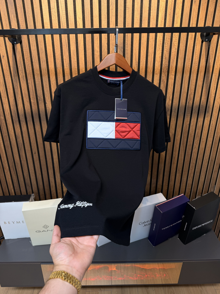 Tommy Hilfiger Tshirt