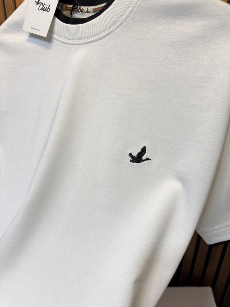 Beymen Club Tshirt