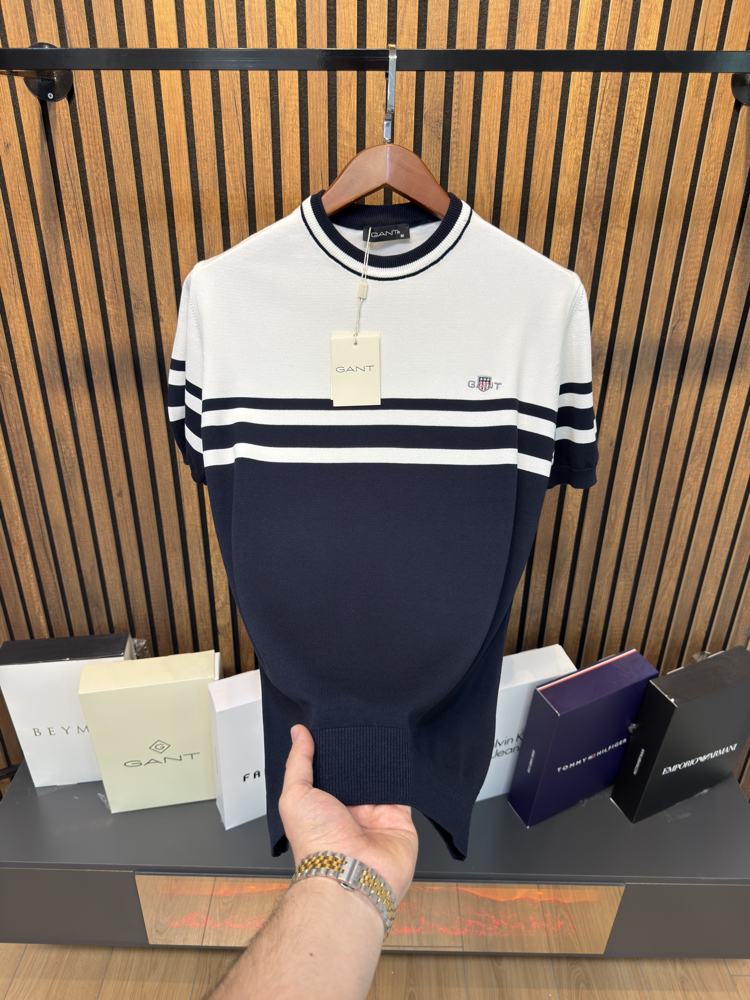 Gant Tshirt
