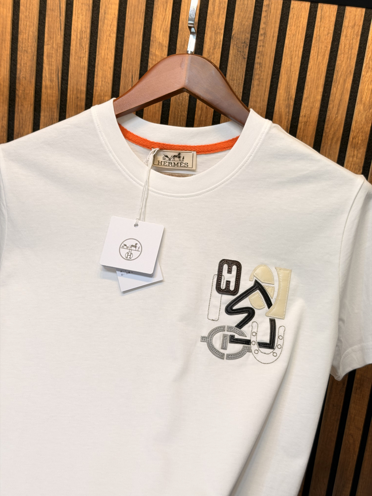 Hermes Tshirt